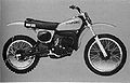 1976-Suzuki-RM125A.jpg