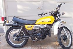 1977-Suzuki-TS250B-Yellow-5142-0.jpg