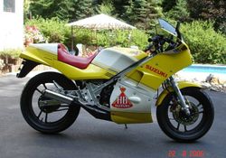 1984-Suzuki--Yellow-2.jpg