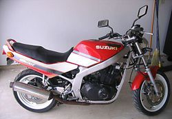 1990-Suzuki-GS500E-Red-0.jpg