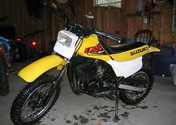 2000-Suzuki-DS80Y-Yellow-0.jpg