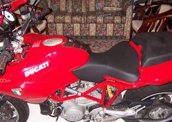 2006-Ducati-MTS1000DS-Red-4917-3.jpg
