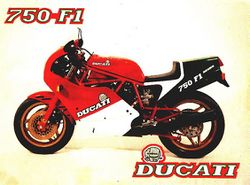 Ducati f1.jpg