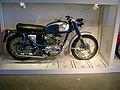 1960 Ducati 125 TS.jpg