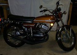 1974-Yamaha-RD250-Gold-1.jpg