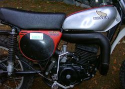 1975-Honda-CR250M1-3868-5.jpg