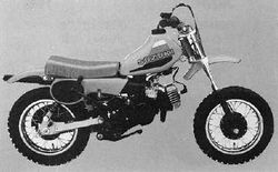 1985-Suzuki-JR50F.jpg