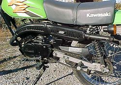 2001-Kawasaki-KE100-4.jpg