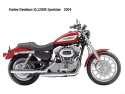2004-Harley-Davidson-XL1200R-Sportster.jpg