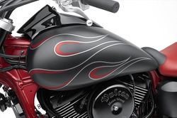 2007-Kawasaki-Vulcan-1600-Mean-Streak-in-Metallic-Flat-Spark-Black--Frame-Persimmon-Red-tank.jpg
