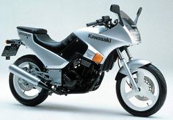 Kawasaki-GPz-250R-85.jpg