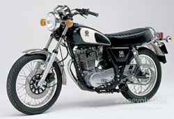 Yamaha-sr500-1984-1998-0.jpg