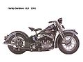 1941-Harley-Davidson-ULH.jpg