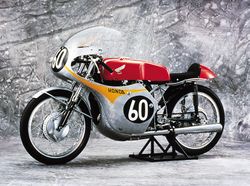 1960 Honda RC143.jpg