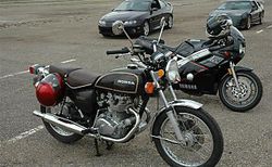1976-Honda-CB500T-Brown-1.jpg