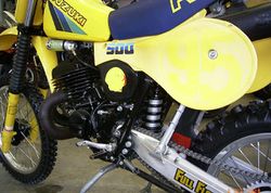 1983-Suzuki-RM500D-Yellow-5158-3.jpg