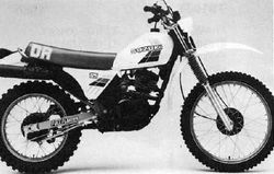 1984-Suzuki-DR125E.jpg