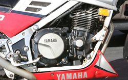 1984-Yamaha-FJ1100-RedWhite-6524-1.jpg