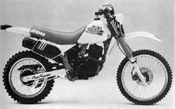 1988-Suzuki-DR200J.jpg