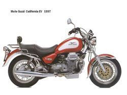 1997-Moto-Guzzi-California-EV.jpg