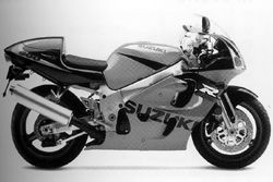 1999-Suzuki-GSX-R600X.jpg