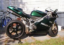 2004-Ducati-998-Matrix-FE-Green-6540-2.jpg