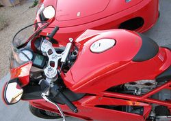 2005-Ducati-749-Red-5657-6.jpg