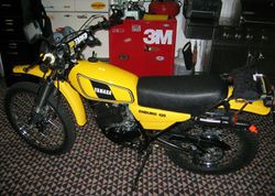 1978-Yamaha-DT125-Yellow-6767-2.jpg