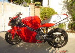 2002-Ducati-748-Red-6626-1.jpg