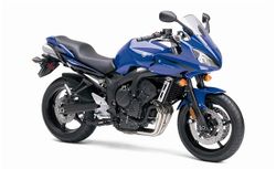 2007-Yamaha-FZ6-in-Blue-front-right.jpg