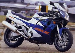 Suzuki-gsx-r-1100w-1993-1999-4.jpg