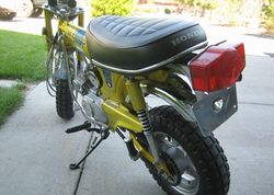 1971-Honda-CT70K1-Gold-5.jpg