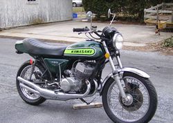 1974-Kawasaki-H2-750-Green-7628-0.jpg