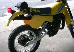 1980-Suzuki-PE400-Yellow-1714-1.jpg