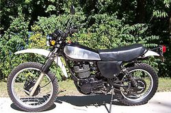 1980-Yamaha-XT500-BlackSilver-0.jpg