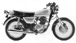 1981-Kawasaki-KZ200-A4.jpg