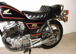 1983-Honda-CM250-Black-1889-9.jpg