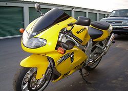 2001-Suzuki-TL1000R-Yellow-2.jpg