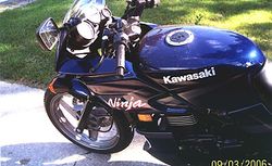 2003-Kawasaki-EX500-Purple-2.jpg