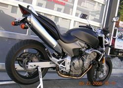 2004-Honda-CB600F-Black-2.jpg
