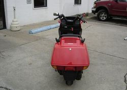 2006-Honda-CN250-Red-6331-3.jpg