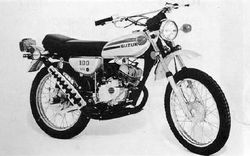 1974-Suzuki-TS100L.jpg