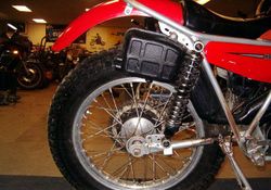 1978-Bultaco-Sherpa-T-Red-3103-4.jpg