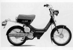 1991-Suzuki-FA50M.jpg
