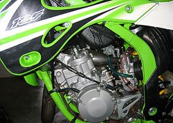 2002-Kawasaki-KX125-Green-3.jpg