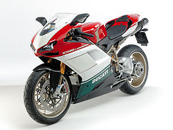 Ducati 1098 tricolore 1.jpg