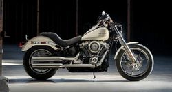 Harley-Low-Rider-18 1.jpg