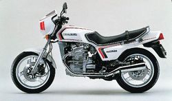 Honda-CX-400-Euro-82.jpg