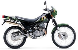 Kawasaki-kl250-super-sherpa-1999-2010-2.jpg