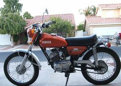 1972-Yamaha-AT2-Orange-1169-1.jpg